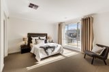 https://images.listonce.com.au/custom/160x/listings/22-atkinson-street-bentleigh-vic-3204/712/00536712_img_05.jpg?3O1LyHmQzmg