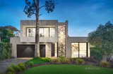 https://images.listonce.com.au/custom/160x/listings/22-atkinson-street-templestowe-vic-3106/550/00824550_img_01.jpg?oyOKRbOWuSw