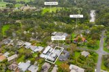 https://images.listonce.com.au/custom/160x/listings/22-atkinson-street-templestowe-vic-3106/550/00824550_img_03.jpg?irijk7Ysmzk