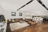 https://images.listonce.com.au/custom/160x/listings/22-atkinson-street-templestowe-vic-3106/550/00824550_img_06.jpg?t2iQ3V3WXWU