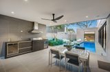 https://images.listonce.com.au/custom/160x/listings/22-atkinson-street-templestowe-vic-3106/550/00824550_img_11.jpg?FL3mfKJvHSI