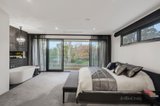 https://images.listonce.com.au/custom/160x/listings/22-atkinson-street-templestowe-vic-3106/550/00824550_img_13.jpg?qDF7fgqgNLw