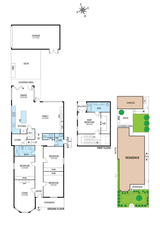 https://images.listonce.com.au/custom/160x/listings/22-auburn-grove-armadale-vic-3143/193/01422193_floorplan_01.gif?TR_T20yDL_A