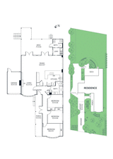 https://images.listonce.com.au/custom/160x/listings/22-aurum-crescent-ringwood-north-vic-3134/437/01989437_floorplan_01.gif?BmCTWWGAOtk