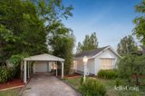 https://images.listonce.com.au/custom/160x/listings/22-aurum-crescent-ringwood-north-vic-3134/437/01989437_img_01.jpg?cXnBddFi6cc
