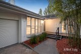 https://images.listonce.com.au/custom/160x/listings/22-aurum-crescent-ringwood-north-vic-3134/437/01989437_img_02.jpg?v3EJIprM9Dw
