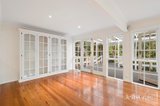 https://images.listonce.com.au/custom/160x/listings/22-aurum-crescent-ringwood-north-vic-3134/437/01989437_img_03.jpg?28dOS7DLNvc