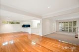 https://images.listonce.com.au/custom/160x/listings/22-aurum-crescent-ringwood-north-vic-3134/437/01989437_img_04.jpg?JhJygTXuS8M