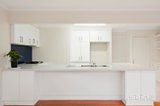 https://images.listonce.com.au/custom/160x/listings/22-aurum-crescent-ringwood-north-vic-3134/437/01989437_img_05.jpg?d5e45PNK8oQ