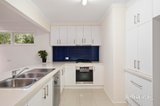 https://images.listonce.com.au/custom/160x/listings/22-aurum-crescent-ringwood-north-vic-3134/437/01989437_img_06.jpg?qmNr3P3B914
