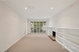 https://images.listonce.com.au/custom/160x/listings/22-aurum-crescent-ringwood-north-vic-3134/437/01989437_img_07.jpg?lUqVIuKKa8k