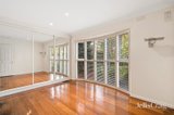 https://images.listonce.com.au/custom/160x/listings/22-aurum-crescent-ringwood-north-vic-3134/437/01989437_img_08.jpg?iYA1lssv1tk