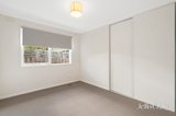 https://images.listonce.com.au/custom/160x/listings/22-aurum-crescent-ringwood-north-vic-3134/437/01989437_img_10.jpg?XNeW6DFglZY