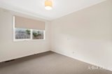 https://images.listonce.com.au/custom/160x/listings/22-aurum-crescent-ringwood-north-vic-3134/437/01989437_img_11.jpg?67wWXJUFapE