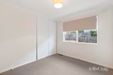 https://images.listonce.com.au/custom/160x/listings/22-aurum-crescent-ringwood-north-vic-3134/437/01989437_img_12.jpg?CYtMRuKXWao
