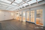 https://images.listonce.com.au/custom/160x/listings/22-aurum-crescent-ringwood-north-vic-3134/437/01989437_img_13.jpg?9JxOQoQnn3s