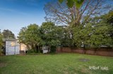 https://images.listonce.com.au/custom/160x/listings/22-aurum-crescent-ringwood-north-vic-3134/437/01989437_img_14.jpg?mrZf__NoFOw