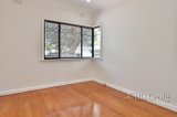 https://images.listonce.com.au/custom/160x/listings/22-bales-street-mount-waverley-vic-3149/785/01928785_img_01.jpg?JkWh4Cjb6nw