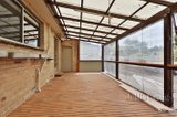 https://images.listonce.com.au/custom/160x/listings/22-bales-street-mount-waverley-vic-3149/785/01928785_img_04.jpg?DA2Mb1DXyII