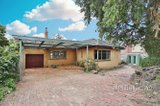 https://images.listonce.com.au/custom/160x/listings/22-bales-street-mount-waverley-vic-3149/785/01928785_img_05.jpg?Kb_mtoH3YSk