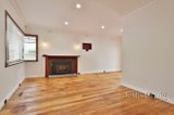 https://images.listonce.com.au/custom/160x/listings/22-bales-street-mount-waverley-vic-3149/785/01928785_img_07.jpg?iNbcH8ZvxY0