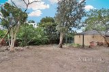 https://images.listonce.com.au/custom/160x/listings/22-bales-street-mount-waverley-vic-3149/785/01928785_img_09.jpg?aXTj-uNGq34