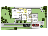 https://images.listonce.com.au/custom/160x/listings/22-ballantyne-street-burwood-east-vic-3151/650/01743650_floorplan_01.gif?8znkFj2uKBM