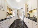 https://images.listonce.com.au/custom/160x/listings/22-ballantyne-street-burwood-east-vic-3151/650/01743650_img_03.jpg?YPLApsxfZWE