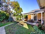 https://images.listonce.com.au/custom/160x/listings/22-ballantyne-street-burwood-east-vic-3151/650/01743650_img_05.jpg?uJDjKNMbtok