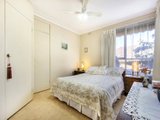 https://images.listonce.com.au/custom/160x/listings/22-ballantyne-street-burwood-east-vic-3151/650/01743650_img_06.jpg?gtPip3wb6Bo