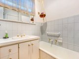 https://images.listonce.com.au/custom/160x/listings/22-ballantyne-street-burwood-east-vic-3151/650/01743650_img_07.jpg?-Ib-7NvuHAk