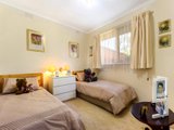 https://images.listonce.com.au/custom/160x/listings/22-ballantyne-street-burwood-east-vic-3151/650/01743650_img_09.jpg?DKgrLRYHEkY
