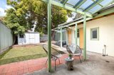 https://images.listonce.com.au/custom/160x/listings/22-ballarat-street-collingwood-vic-3066/779/01610779_img_02.jpg?OEA0uscawJU