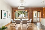 https://images.listonce.com.au/custom/160x/listings/22-ballarat-street-collingwood-vic-3066/779/01610779_img_03.jpg?ZNI2wnf8HJ8