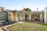 https://images.listonce.com.au/custom/160x/listings/22-ballarat-street-collingwood-vic-3066/779/01610779_img_11.jpg?pfDQYrADLCU