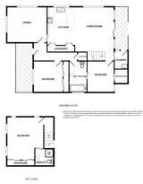 https://images.listonce.com.au/custom/160x/listings/22-balliang-street-south-geelong-vic-3220/545/01699545_floorplan_01.gif?IrCQtt9-IeI