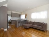 https://images.listonce.com.au/custom/160x/listings/22-balliang-street-south-geelong-vic-3220/545/01699545_img_05.jpg?l--LBYytC1w