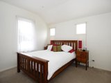 https://images.listonce.com.au/custom/160x/listings/22-balliang-street-south-geelong-vic-3220/545/01699545_img_08.jpg?V6yqkNeEGME