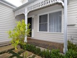 https://images.listonce.com.au/custom/160x/listings/22-balliang-street-south-geelong-vic-3220/545/01699545_img_09.jpg?EmOyDoYNuzA