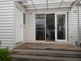 https://images.listonce.com.au/custom/160x/listings/22-balliang-street-south-geelong-vic-3220/545/01699545_img_10.jpg?N00HrHi0hiQ