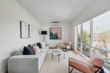 https://images.listonce.com.au/custom/160x/listings/22-balmoral-avenue-bentleigh-vic-3204/409/01338409_img_03.jpg?Zw-bU83AQoc