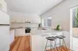 https://images.listonce.com.au/custom/160x/listings/22-balmoral-avenue-bentleigh-vic-3204/409/01338409_img_04.jpg?pfXelVD4uk0