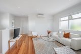 https://images.listonce.com.au/custom/160x/listings/22-balmoral-avenue-bentleigh-vic-3204/409/01338409_img_06.jpg?uWYr9Zs6X0E