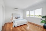 https://images.listonce.com.au/custom/160x/listings/22-balmoral-avenue-bentleigh-vic-3204/409/01338409_img_08.jpg?hDM-r8vX29I