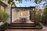 https://images.listonce.com.au/custom/160x/listings/22-balmoral-avenue-brunswick-east-vic-3057/446/01517446_img_06.jpg?asJM3QVhNaI