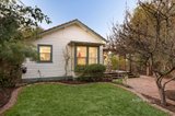 https://images.listonce.com.au/custom/160x/listings/22-balmoral-avenue-brunswick-east-vic-3057/446/01517446_img_07.jpg?eHp9x5RoW2s