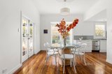 https://images.listonce.com.au/custom/160x/listings/22-balmoral-avenue-brunswick-east-vic-3057/446/01517446_img_08.jpg?ZfYt682xpKQ