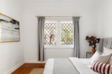 https://images.listonce.com.au/custom/160x/listings/22-balmoral-avenue-brunswick-east-vic-3057/446/01517446_img_14.jpg?JGRgliECa3o