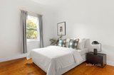 https://images.listonce.com.au/custom/160x/listings/22-balmoral-avenue-brunswick-east-vic-3057/446/01517446_img_17.jpg?6eo46Crx-VM