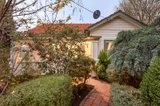 https://images.listonce.com.au/custom/160x/listings/22-balmoral-avenue-brunswick-east-vic-3057/446/01517446_img_20.jpg?F2tjLEkMOtM